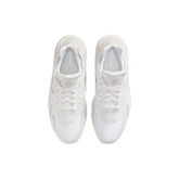 Air Huarache (M)
